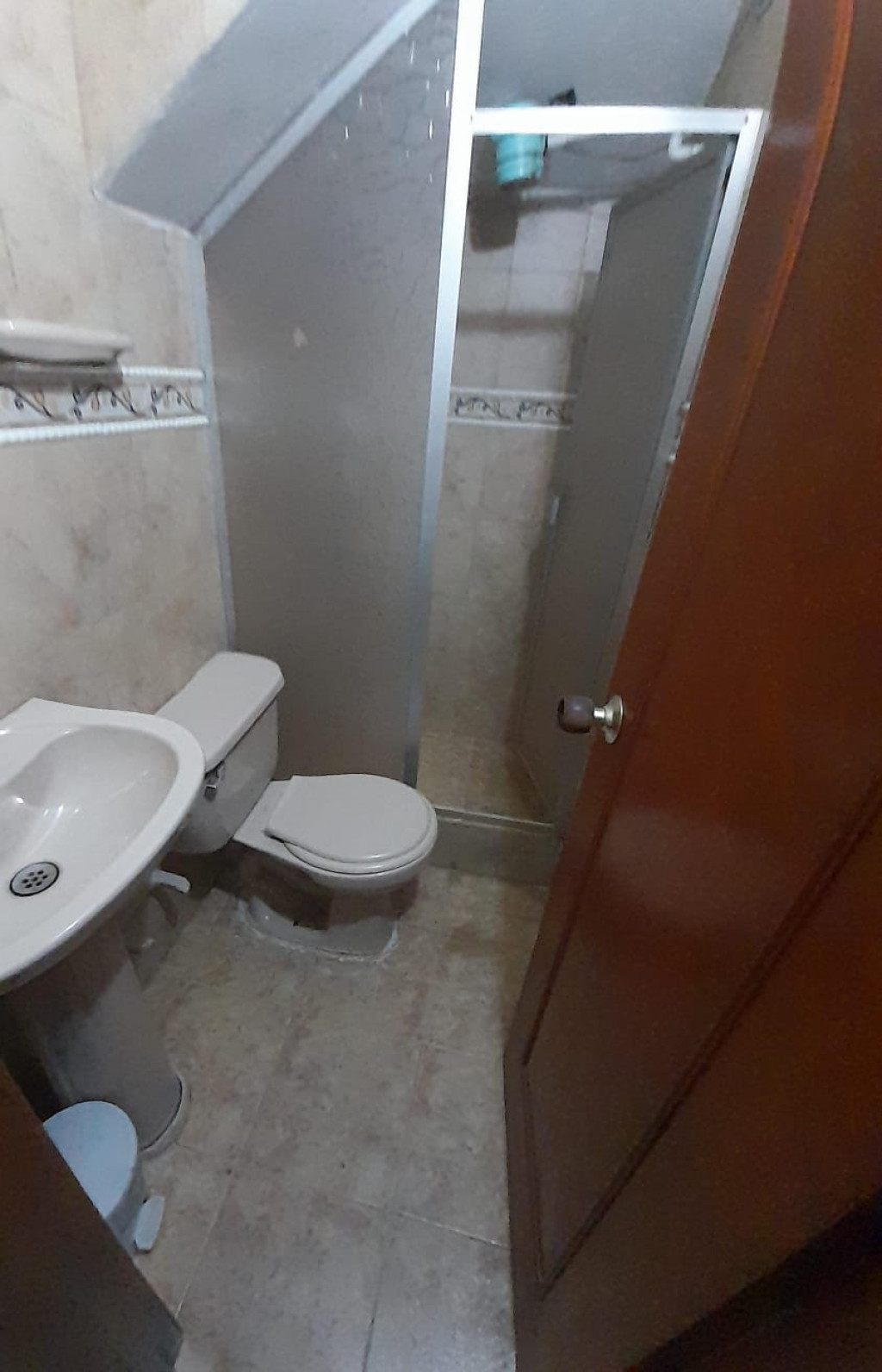 Apartamento en arriendo en Gualoche, Bogotá · foto 14 de 18