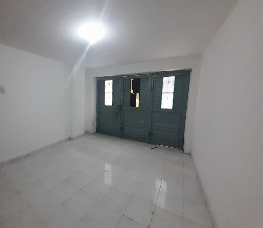 Apartamento en arriendo en Gualoche, Bogotá · foto 16 de 18