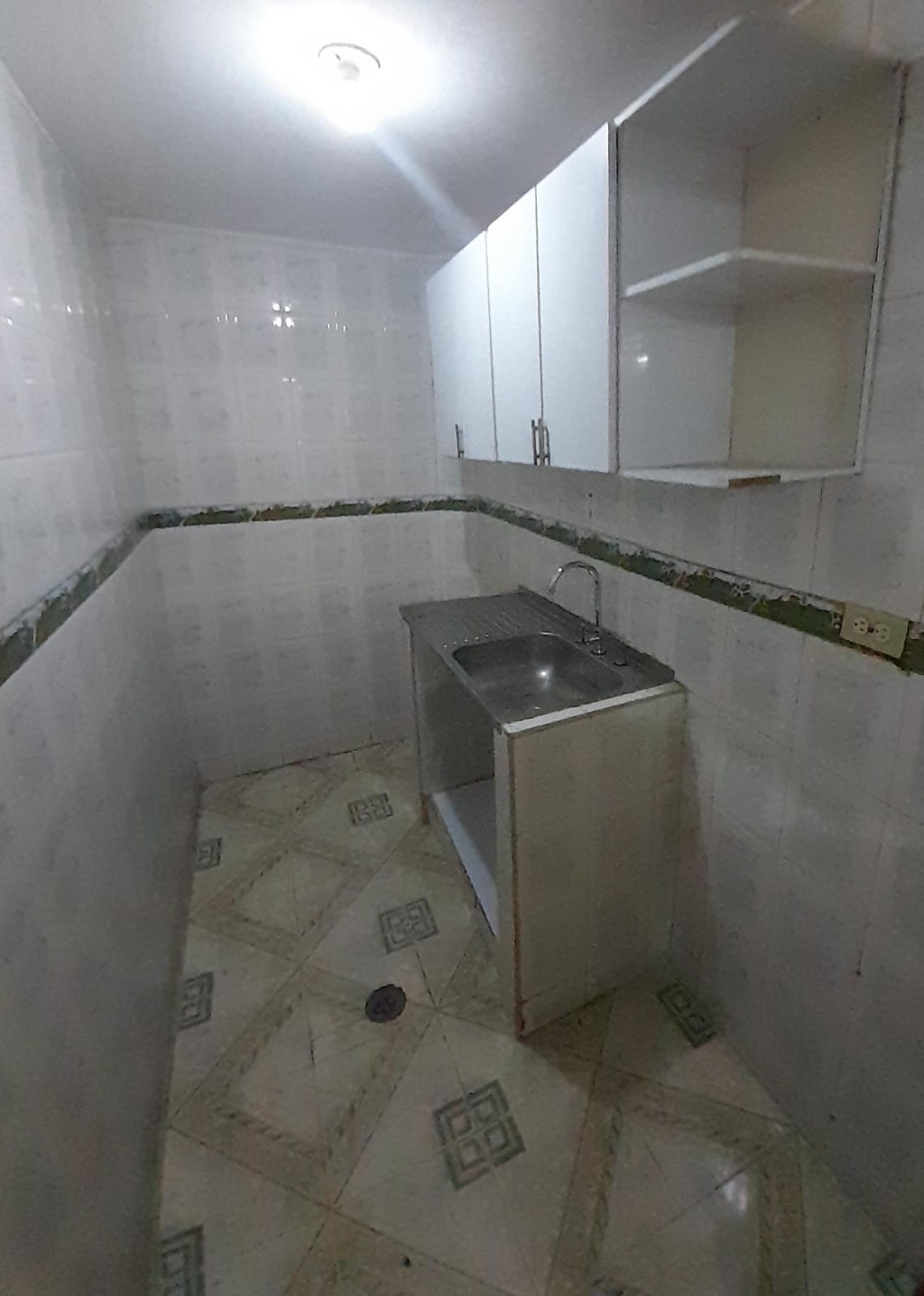 Apartamento en arriendo en Gualoche, Bogotá · foto 17 de 18