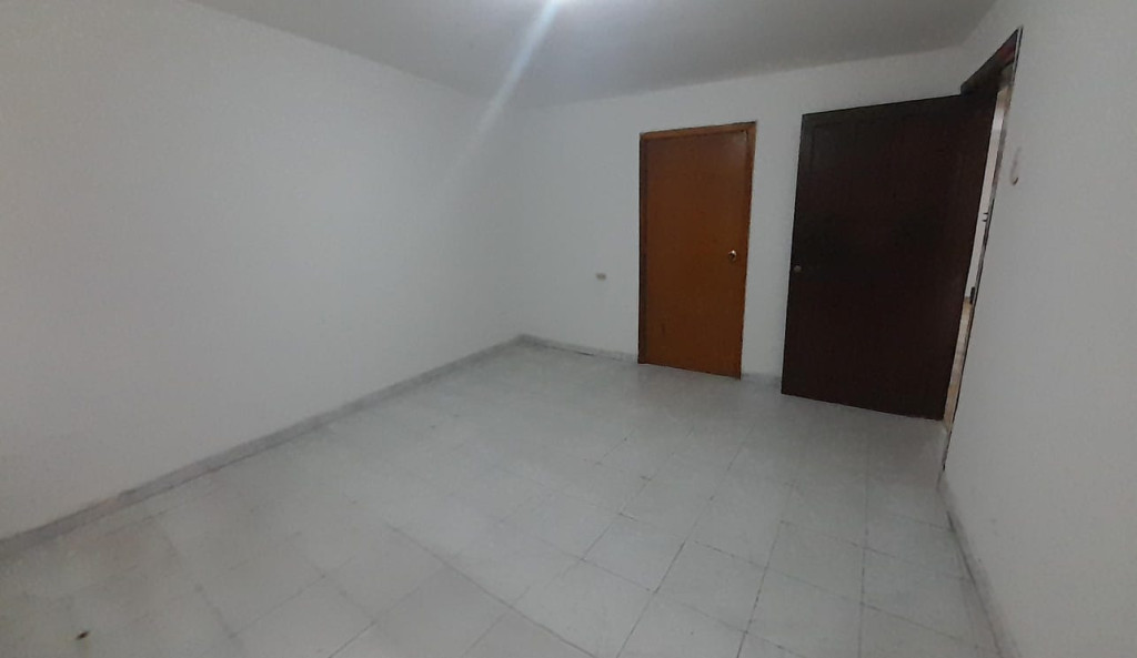 Apartamento en arriendo en Gualoche, Bogotá · foto 18 de 18