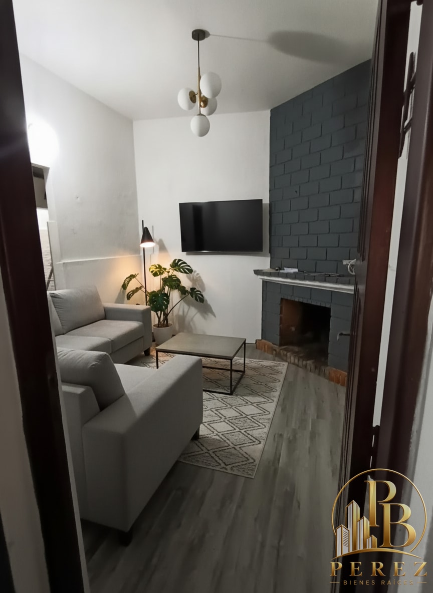 Casa en venta en Unión