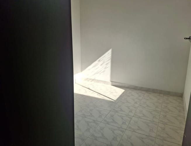 Casa de 4 alcobas en venta en Ciudadela Real De Minas, Bucaramanga, 79 m² · foto 4 de 13