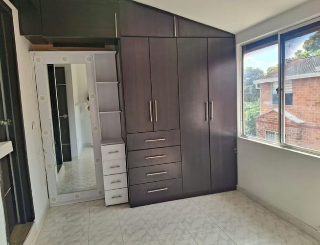 Casa de 4 alcobas en venta en Ciudadela Real De Minas, Bucaramanga, 79 m² · foto 6 de 13