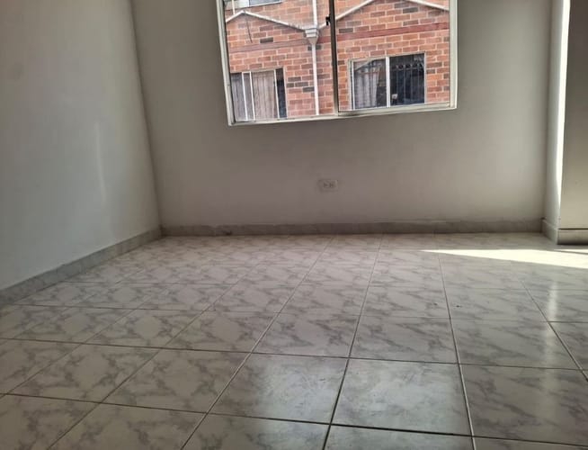 Casa de 4 alcobas en venta en Ciudadela Real De Minas, Bucaramanga, 79 m² · foto 9 de 13