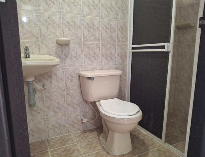 Casa de 4 alcobas en venta en Ciudadela Real De Minas, Bucaramanga, 79 m² · foto 12 de 13