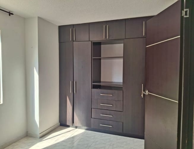 Casa de 4 alcobas en venta en Ciudadela Real De Minas, Bucaramanga, 79 m² · foto 3 de 13