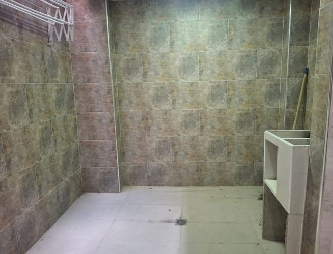 Casa de 4 alcobas en venta en Ciudadela Real De Minas, Bucaramanga, 79 m² · foto 13 de 13