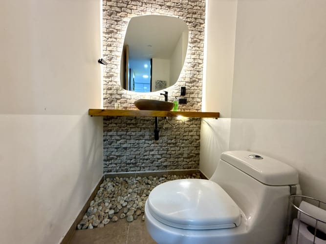 Casa de 4 alcobas en venta en Centro Historico, Chía, 136 m² · foto 7 de 24
