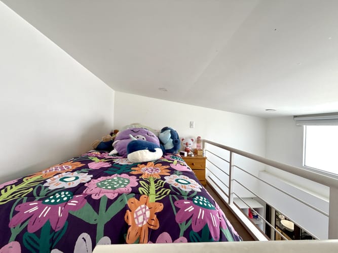 Casa de 4 alcobas en venta en Centro Historico, Chía, 136 m² · foto 15 de 24