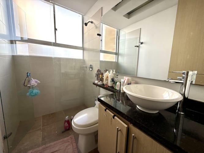 Casa de 4 alcobas en venta en Centro Historico, Chía, 136 m² · foto 16 de 24