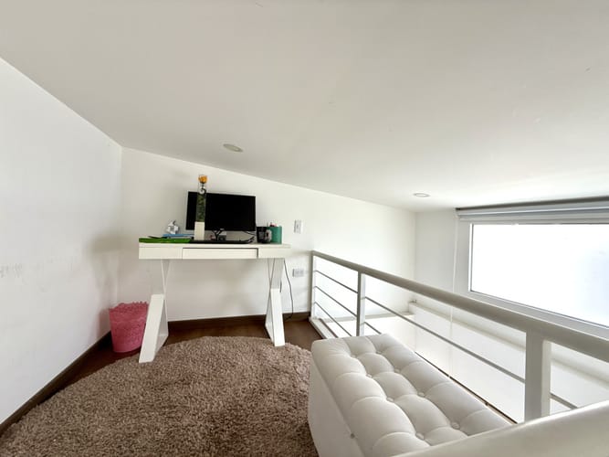 Casa de 4 alcobas en venta en Centro Historico, Chía, 136 m² · foto 18 de 24