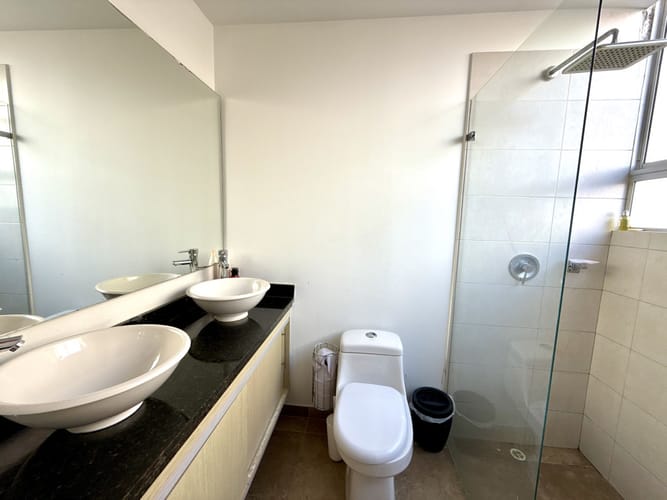 Casa de 4 alcobas en venta en Centro Historico, Chía, 136 m² · foto 21 de 24