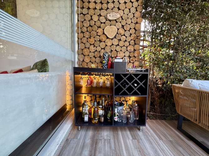Casa de 4 alcobas en venta en Centro Historico, Chía, 136 m² · foto 24 de 24