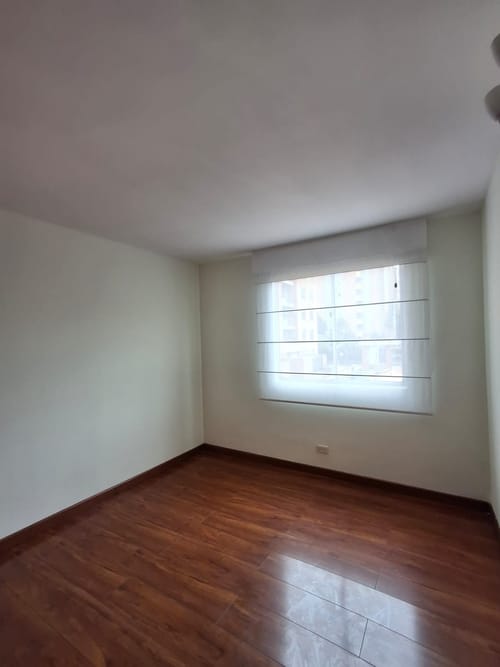 Apartamento en venta en Portales Del Norte, Bogotá · foto 13 de 24