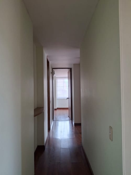 Apartamento en venta en Portales Del Norte, Bogotá · foto 10 de 24