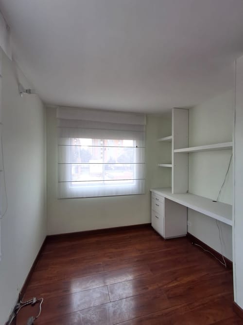 Apartamento en venta en Portales Del Norte, Bogotá · foto 23 de 24