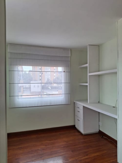 Apartamento en venta en Portales Del Norte, Bogotá · foto 16 de 24