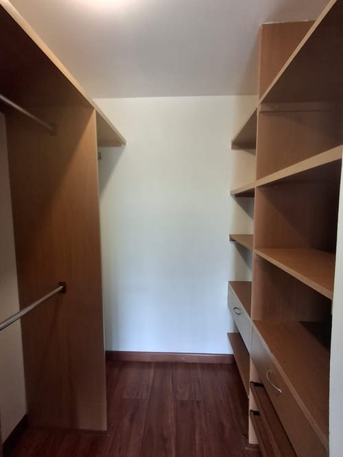 Apartamento en venta en Portales Del Norte, Bogotá · foto 19 de 24