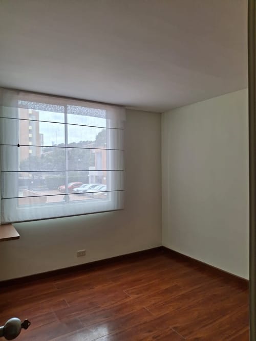 Apartamento en venta en Portales Del Norte, Bogotá · foto 11 de 24
