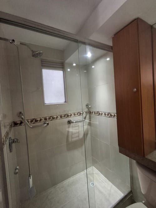 Apartamento en venta en Portales Del Norte, Bogotá · foto 21 de 24