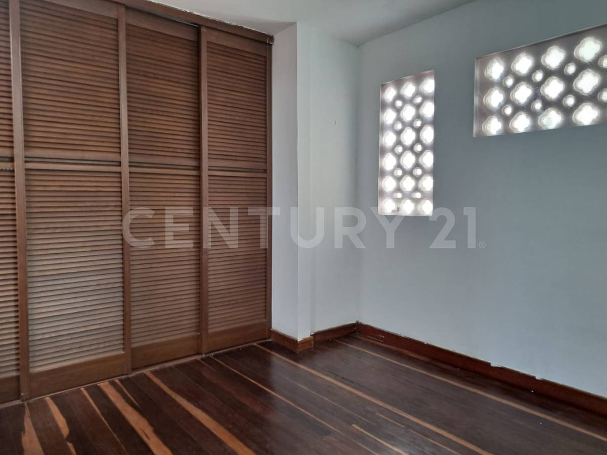 Apartamento en venta en Suba La Campiña, Bogotá · foto 6 de 13