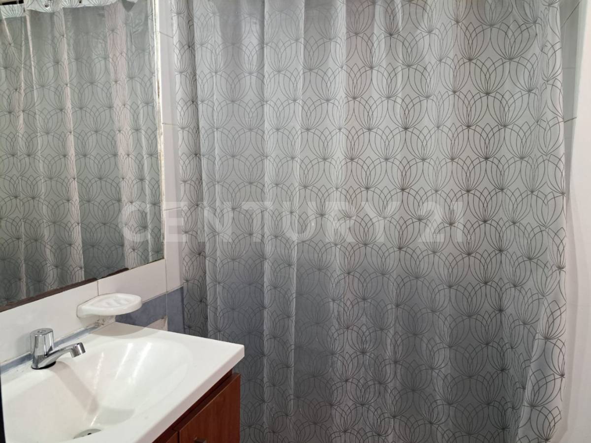 Apartamento en venta en Suba La Campiña, Bogotá · foto 7 de 13