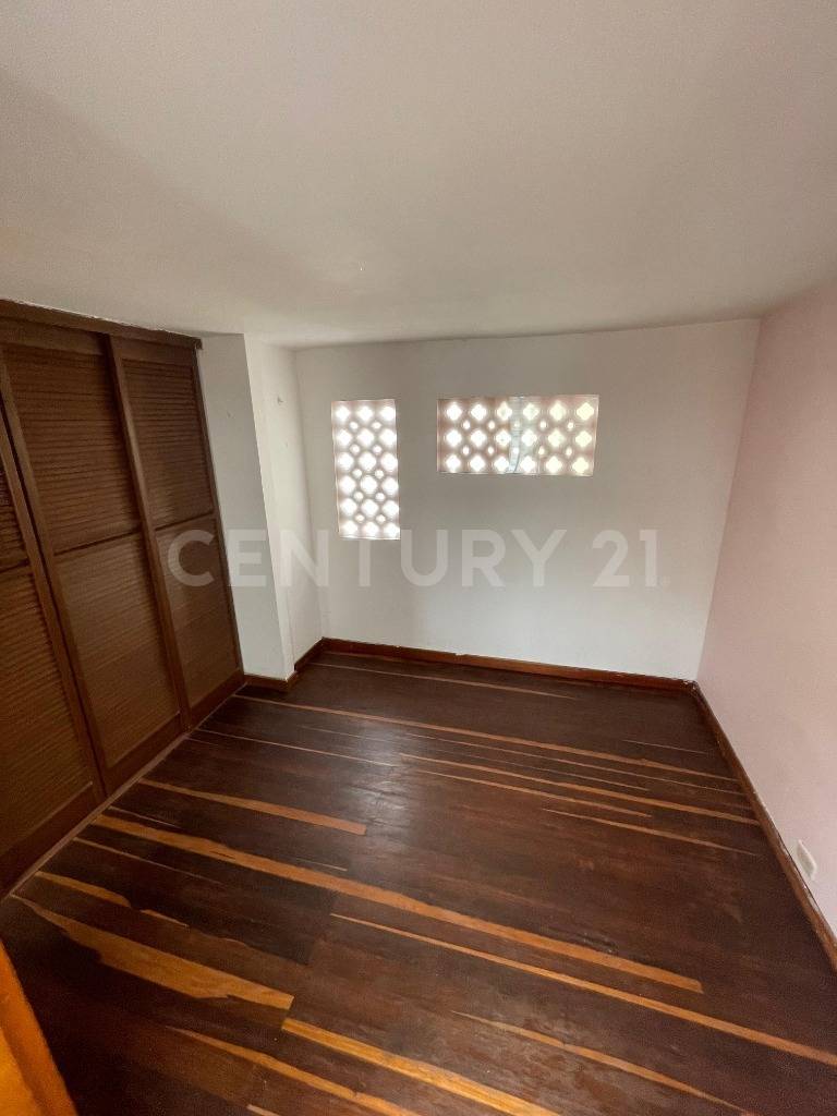 Apartamento en venta en Suba La Campiña, Bogotá · foto 8 de 13
