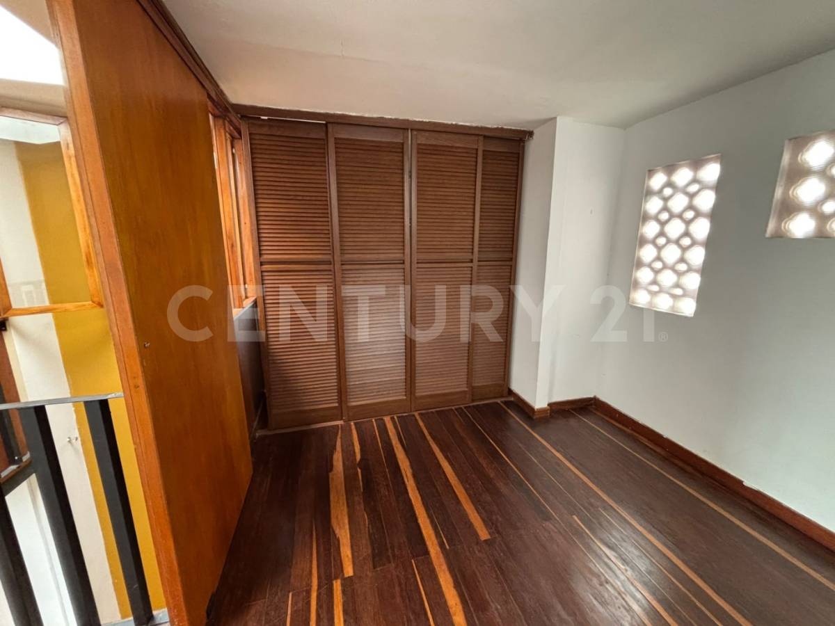 Apartamento en venta en Suba La Campiña, Bogotá · foto 9 de 13