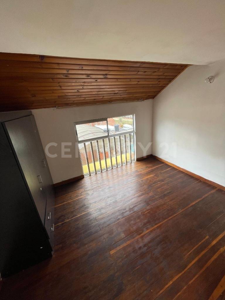 Apartamento en venta en Suba La Campiña, Bogotá · foto 10 de 13