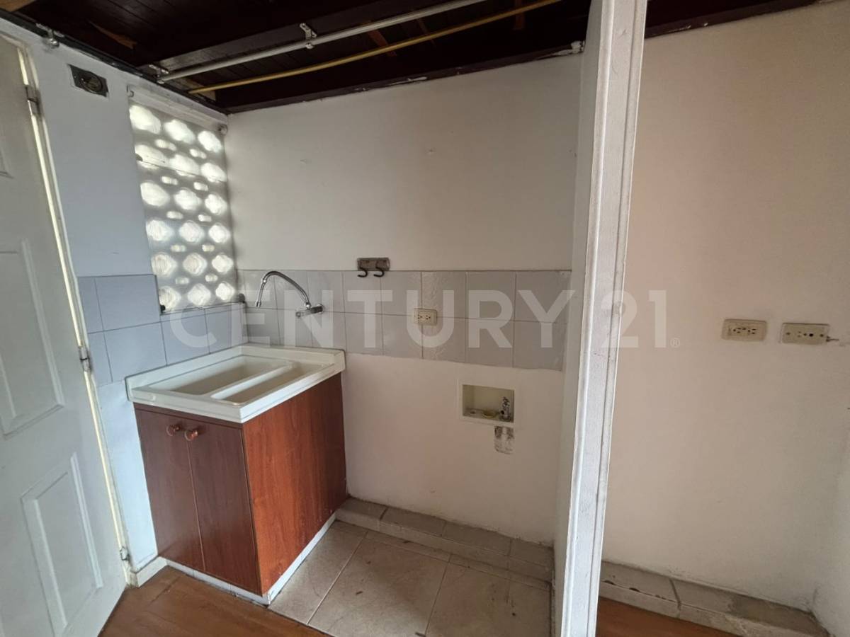 Apartamento en venta en Suba La Campiña, Bogotá · foto 13 de 13