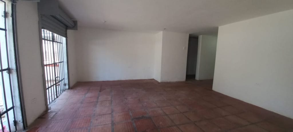 Local en arriendo en San Salvador, Barranquilla, 48 m² · foto 4 de 8