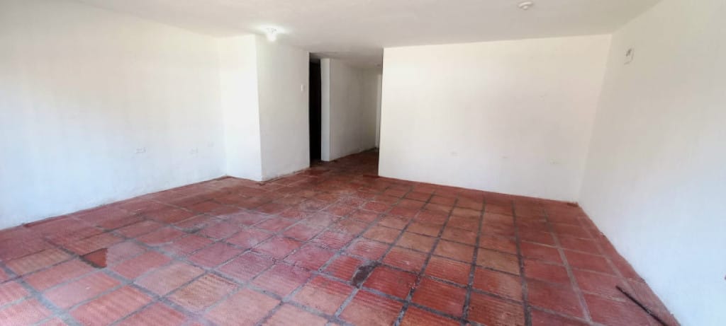 Local en arriendo en San Salvador, Barranquilla, 48 m² · foto 5 de 8