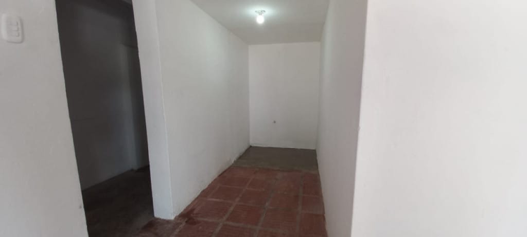 Local en arriendo en San Salvador, Barranquilla, 48 m² · foto 6 de 8