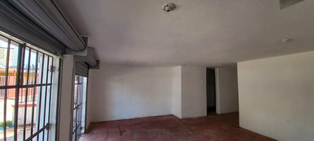 Local en arriendo en San Salvador, Barranquilla, 48 m² · foto 7 de 8