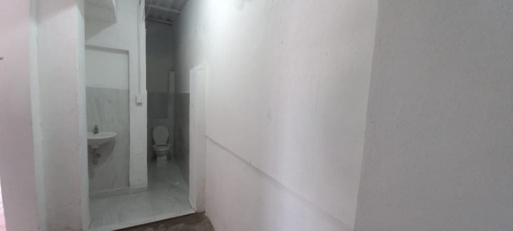 Local en arriendo en San Salvador, Barranquilla, 48 m² · foto 8 de 8