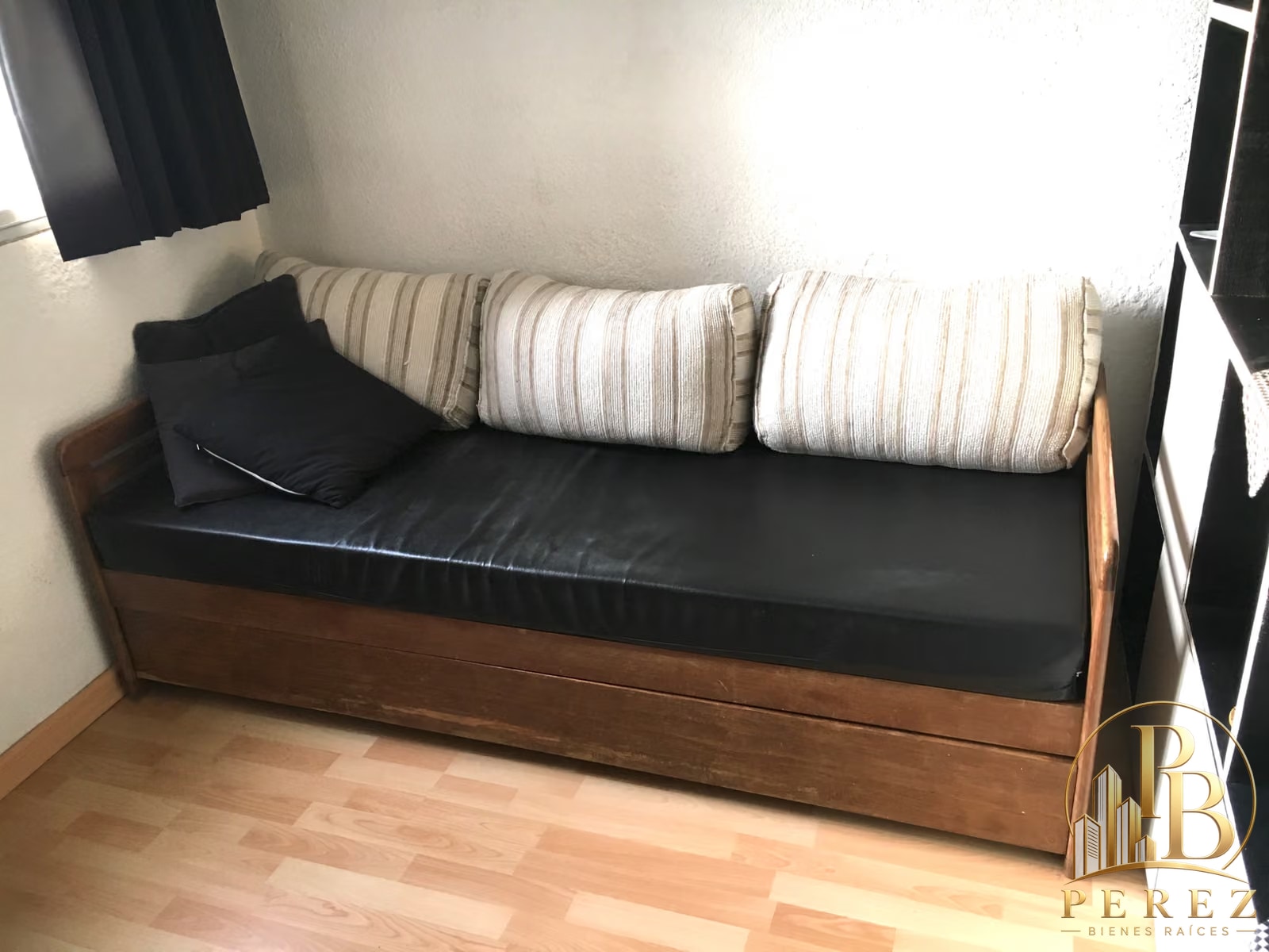 Apartamento en alquiler en Cordón · Foto 4