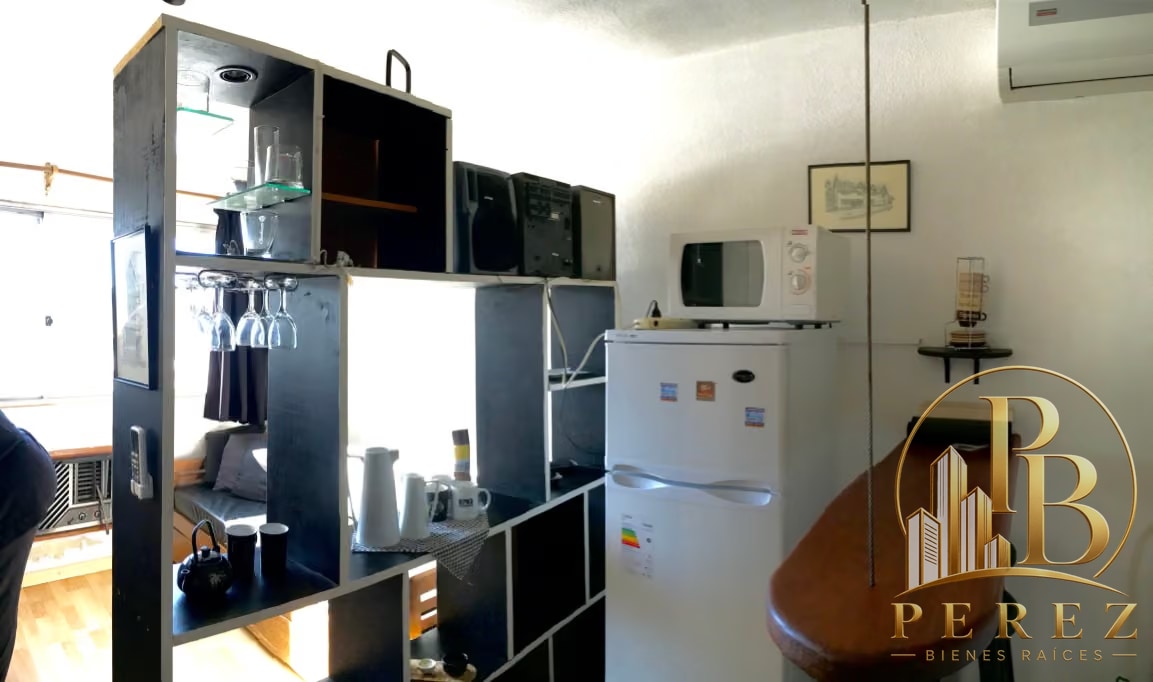 Apartamento en alquiler en Cordón · Foto 5