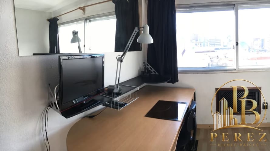 Apartamento en alquiler en Cordón · Photo 7