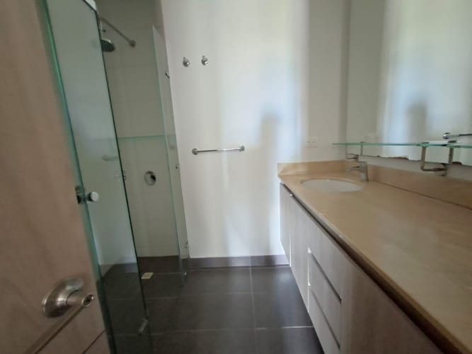 Apartamento de 3 alcobas en venta en La Floresta, Bogotá, 128 m² · foto 23 de 24
