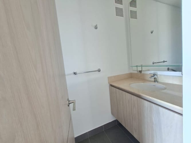 Apartamento de 3 alcobas en venta en La Floresta, Bogotá, 128 m² · foto 24 de 24