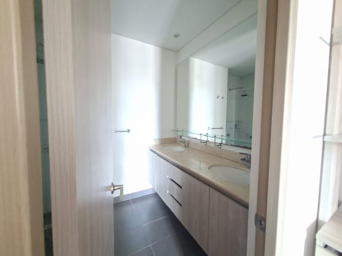 Apartamento de 3 alcobas en venta en La Floresta, Bogotá, 128 m² · foto 22 de 24