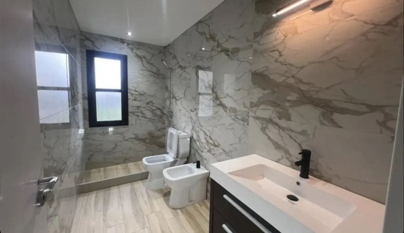Casa en Alquiler · Foto 5