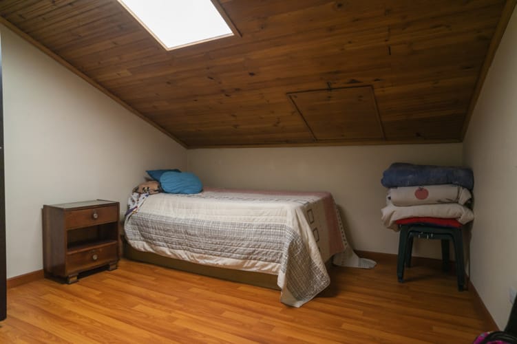 Apartamento de 4 alcobas en venta en La Estrada, Bogotá, 117 m² · foto 9 de 18
