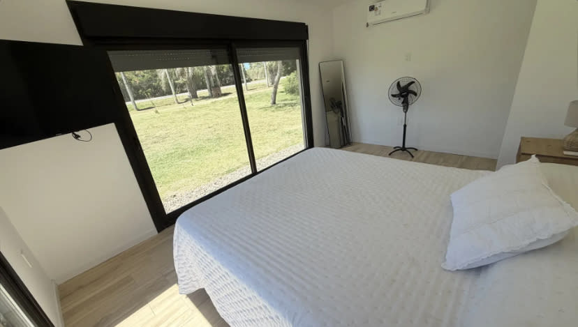 Casa en Alquiler · Foto 7
