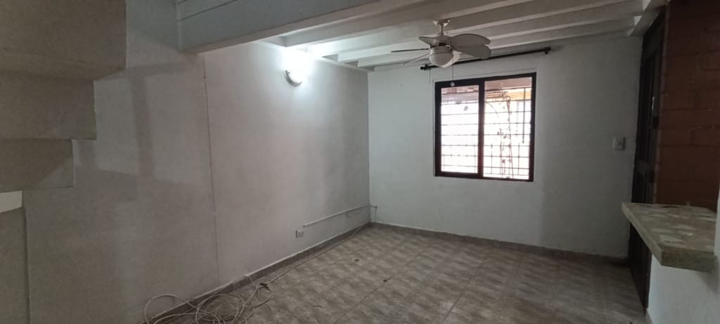 Casa de 4 alcobas en arriendo en San Isidro, Jamundí, 70 m² · foto 5 de 24