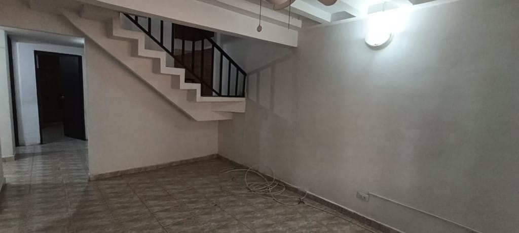 Casa de 4 alcobas en arriendo en San Isidro, Jamundí, 70 m² · foto 6 de 24