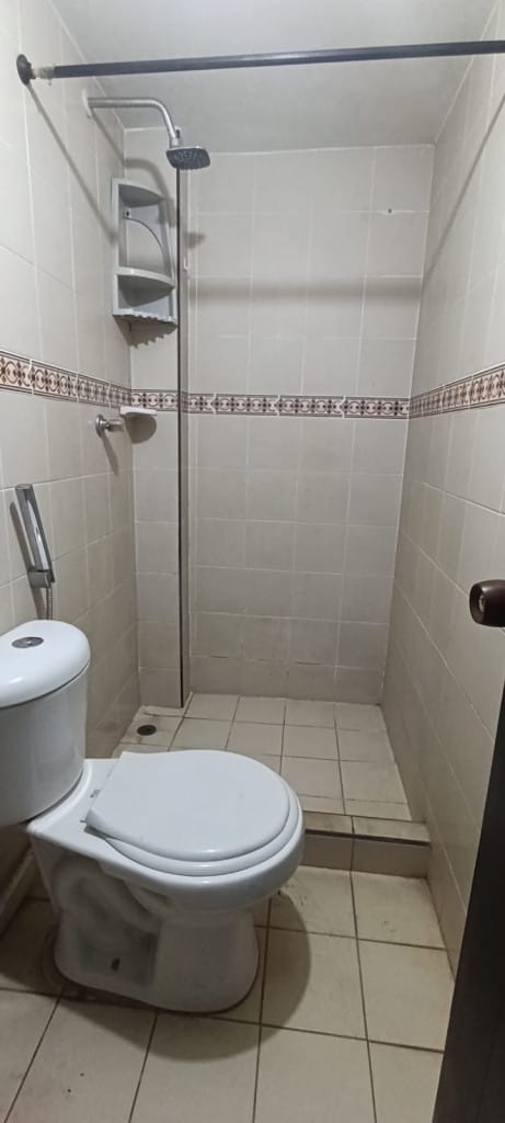 Casa de 4 alcobas en arriendo en San Isidro, Jamundí, 70 m² · foto 11 de 24
