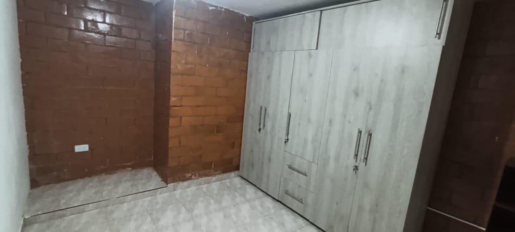 Casa de 4 alcobas en arriendo en San Isidro, Jamundí, 70 m² · foto 12 de 24