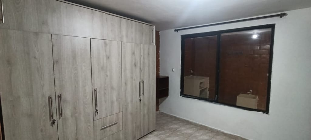 Casa de 4 alcobas en arriendo en San Isidro, Jamundí, 70 m² · foto 13 de 24