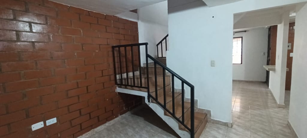 Casa de 4 alcobas en arriendo en San Isidro, Jamundí, 70 m² · foto 14 de 24